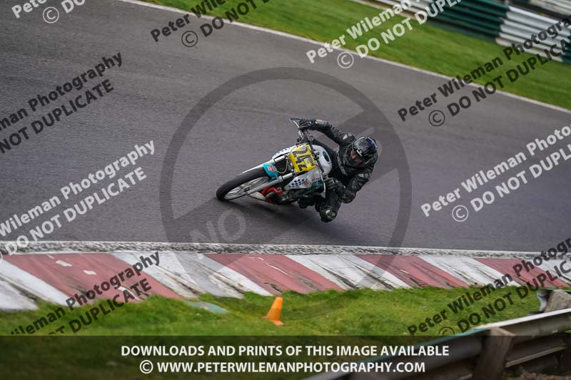 cadwell no limits trackday;cadwell park;cadwell park photographs;cadwell trackday photographs;enduro digital images;event digital images;eventdigitalimages;no limits trackdays;peter wileman photography;racing digital images;trackday digital images;trackday photos